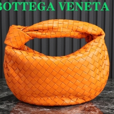 Bottega Veneta Hobo Bags